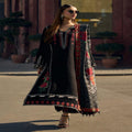 CHARIZMA – LAWN EMBROIDERED HIT CODE