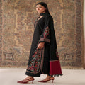 BAROQUE – LAWN EMBROIDERED EID SPECIAL