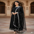 LAWN COTTON 3MM EMBROIDERED EID COLLECTION