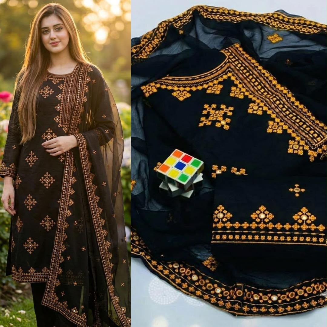 NEW SUMMER LAWN/COTTON HIT COLLECTION 2K26