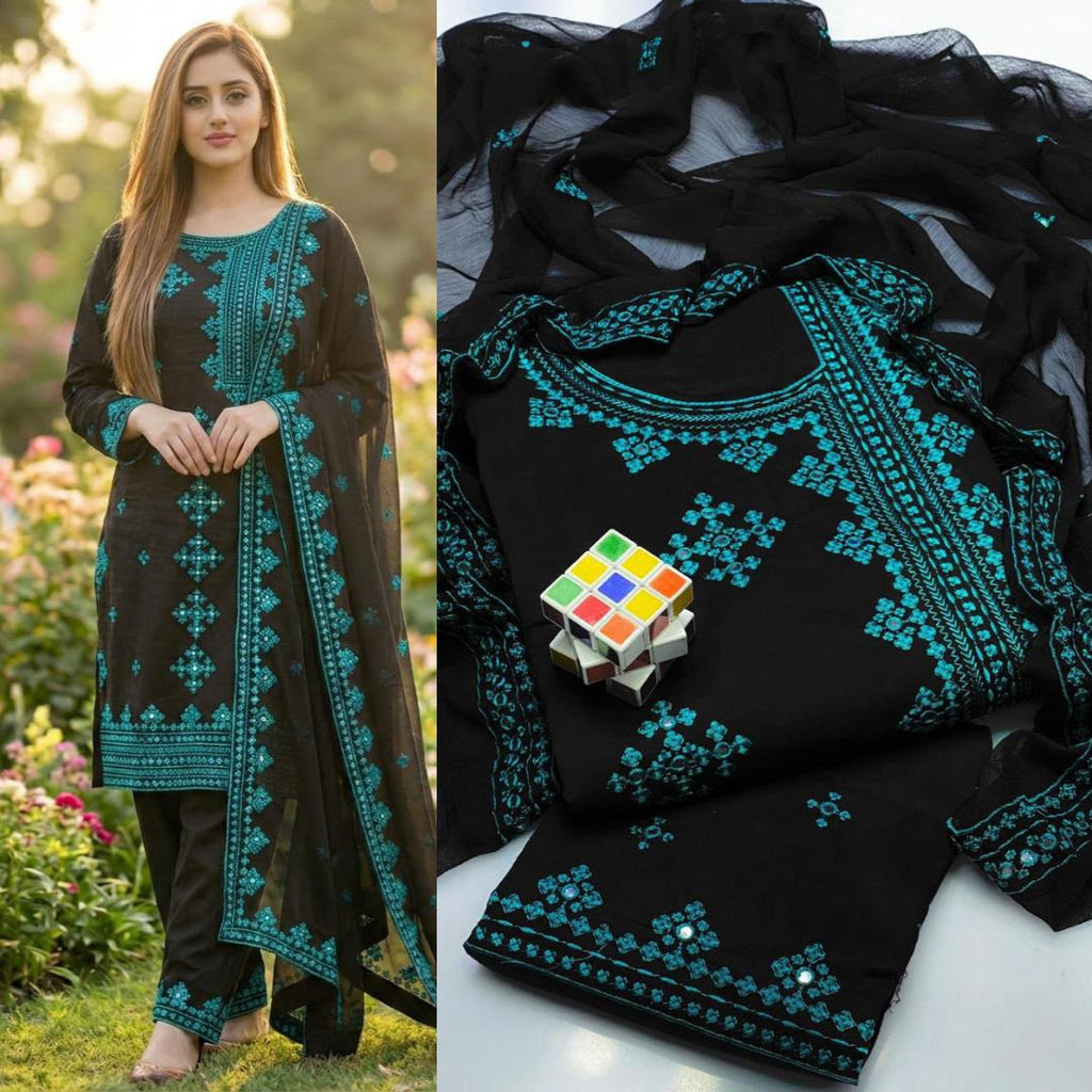 NEW SUMMER LAWN/COTTON HIT COLLECTION 2K26