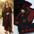 NEW SUMMER LAWN/COTTON HIT COLLECTION 2K26