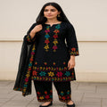 LAWN COTTON – MULTANI TRADITIONAL COLLECTION