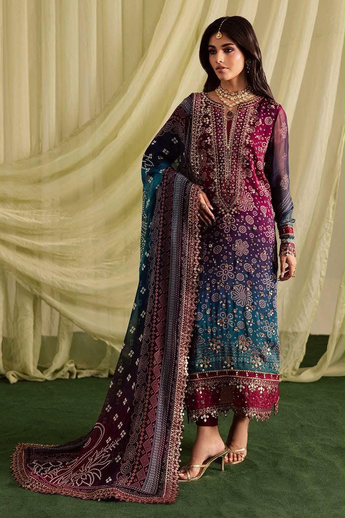 ALL MIX BRAND SALE– LIVE NOW UNSTITCHED 3-PIECE SUIT