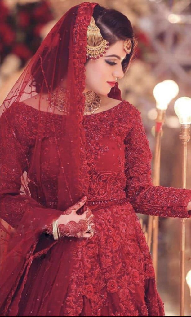 MARYAM &amp; MARIA – LUXURY COLLECTION