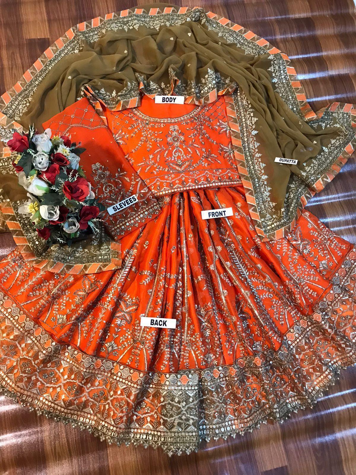 ASIM JOFA – LUXURY FORMAL COLLECTION